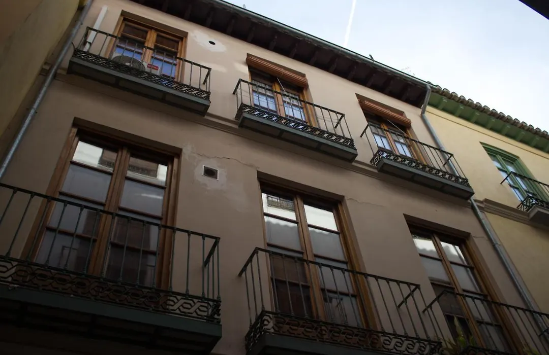 Estudio San Matias-1