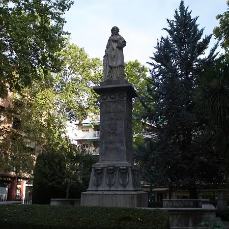 Estudio San Matias-3