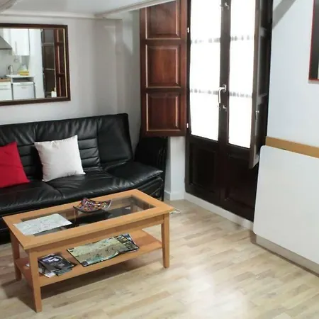 Estudio San Matias-2
